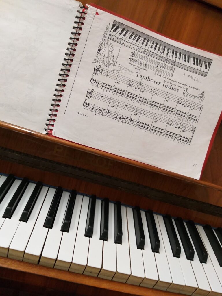 29665 escuela profesional de artes 768x1024