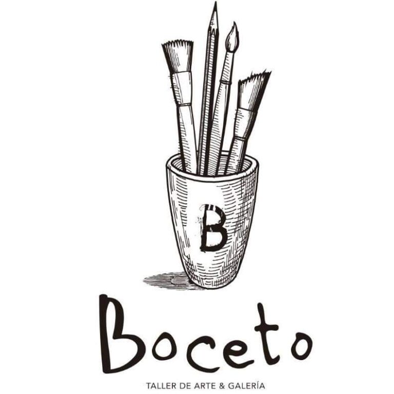 29669 boceto 768x768