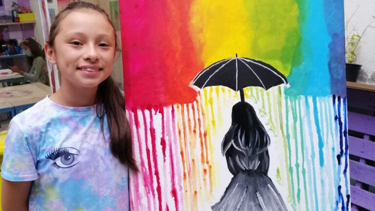 29679 tu arte 8211 escuela de arte en san luis potosi 768x431