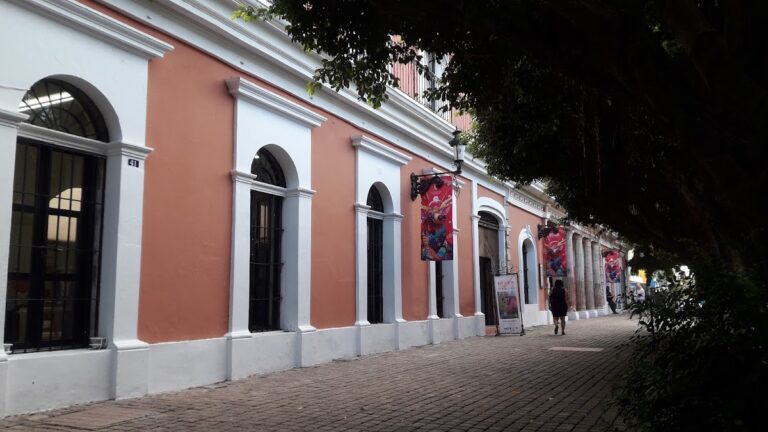 29681 centro municipal de las artesescuela profesional de danza de mazatlan 768x432