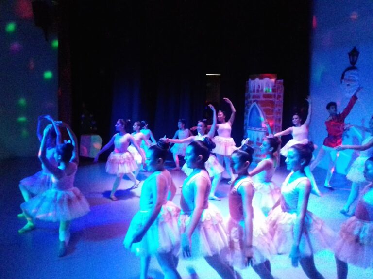 29685 instituto superior de arte dalia balderas 768x576