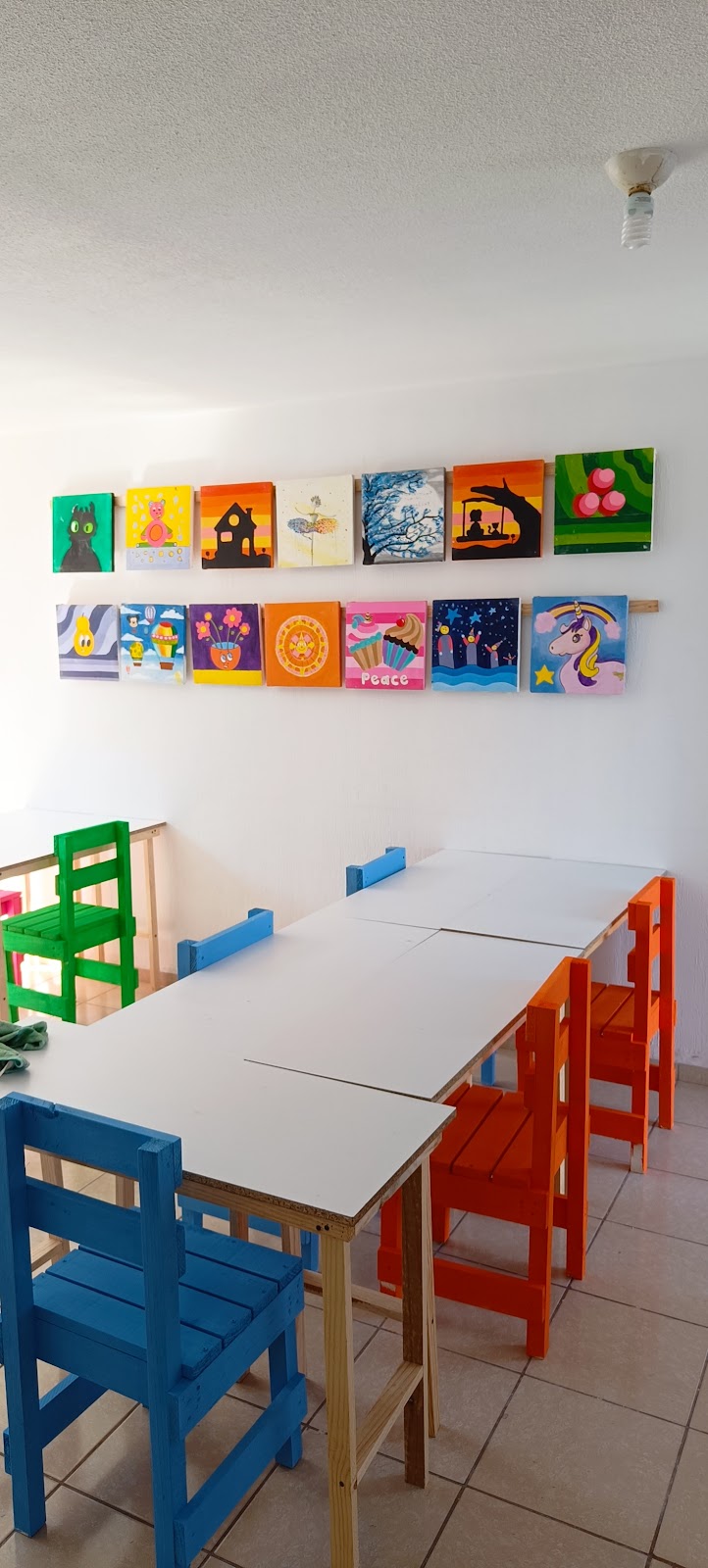 29692 tu arte academia escuela de arte en pozos slp