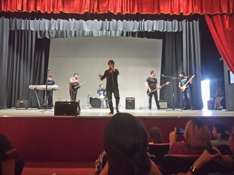 29694 centro cultural nogales cecun 768x576