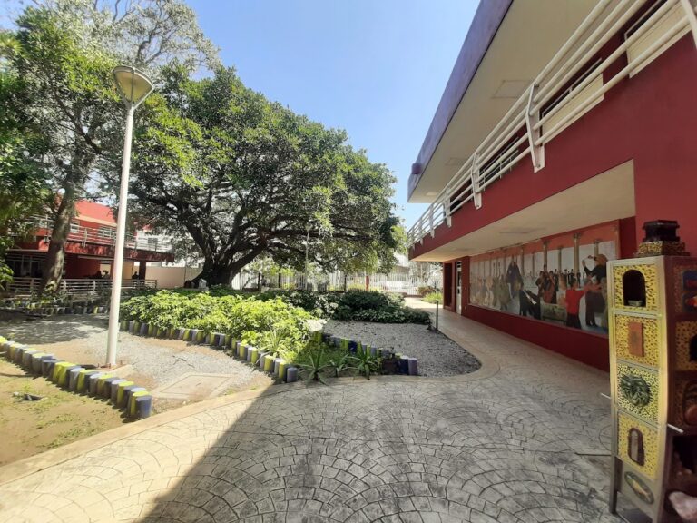 29705 centro de educacion y formacion de las artes 768x576