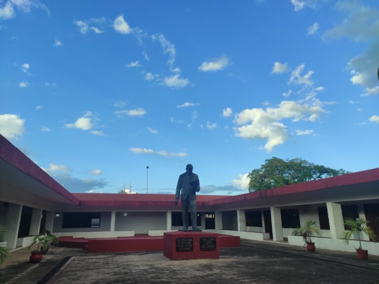 29709 casa de artes jose gorostiza 768x575