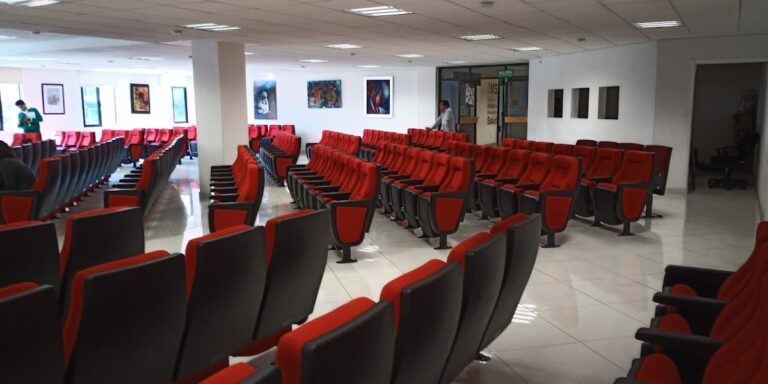 29713 foro cultural jose emilio pacheco 768x384