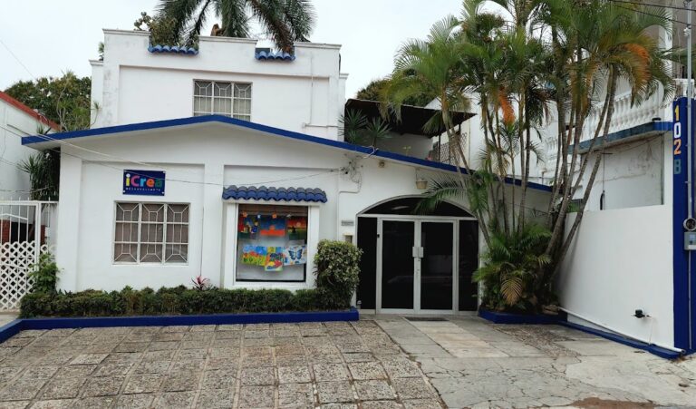 29717 icrea desarrollarte 768x451