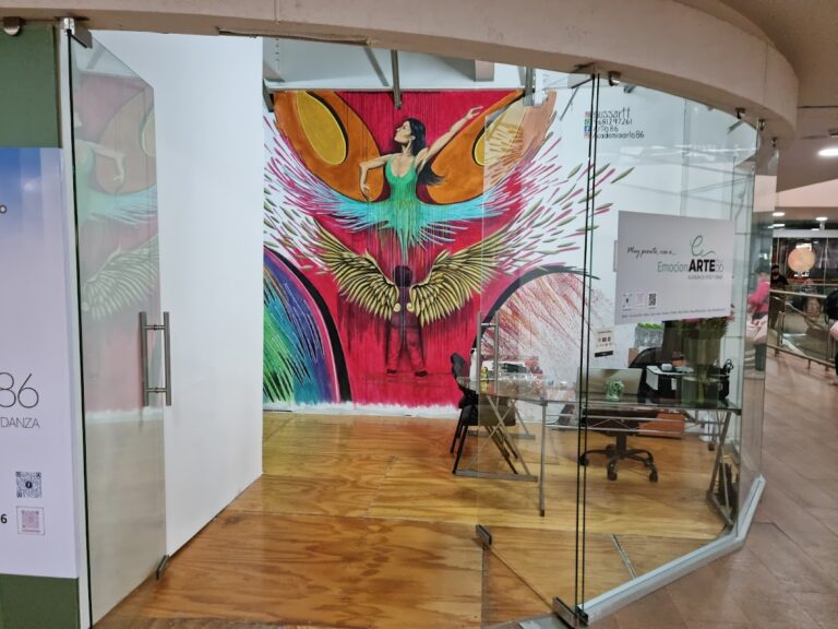 29723 arte86 academia de artes y danza 768x576