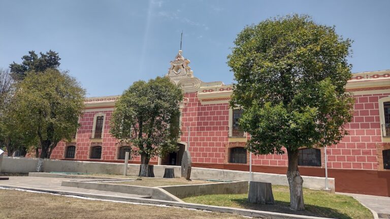 29728 centro de las artes tlaxcala 768x432