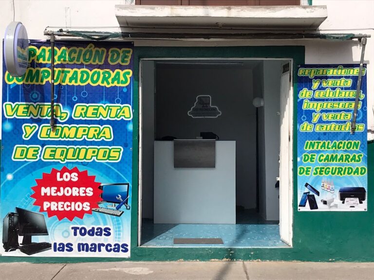 2973 gse tecnocom reparacion de computadoras 768x576