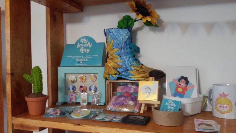 29738 casa minimum 768x432