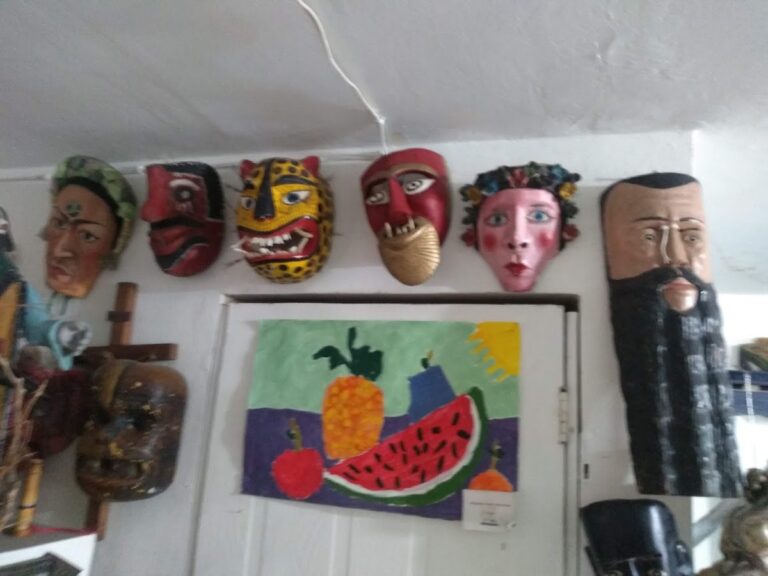 29746 casa de las artes mucara 768x576