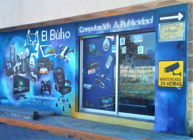 2975 el buho computacion publicidad 768x558