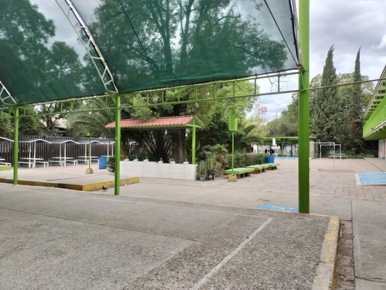 29762 escuela primaria melquiades moreno 768x576