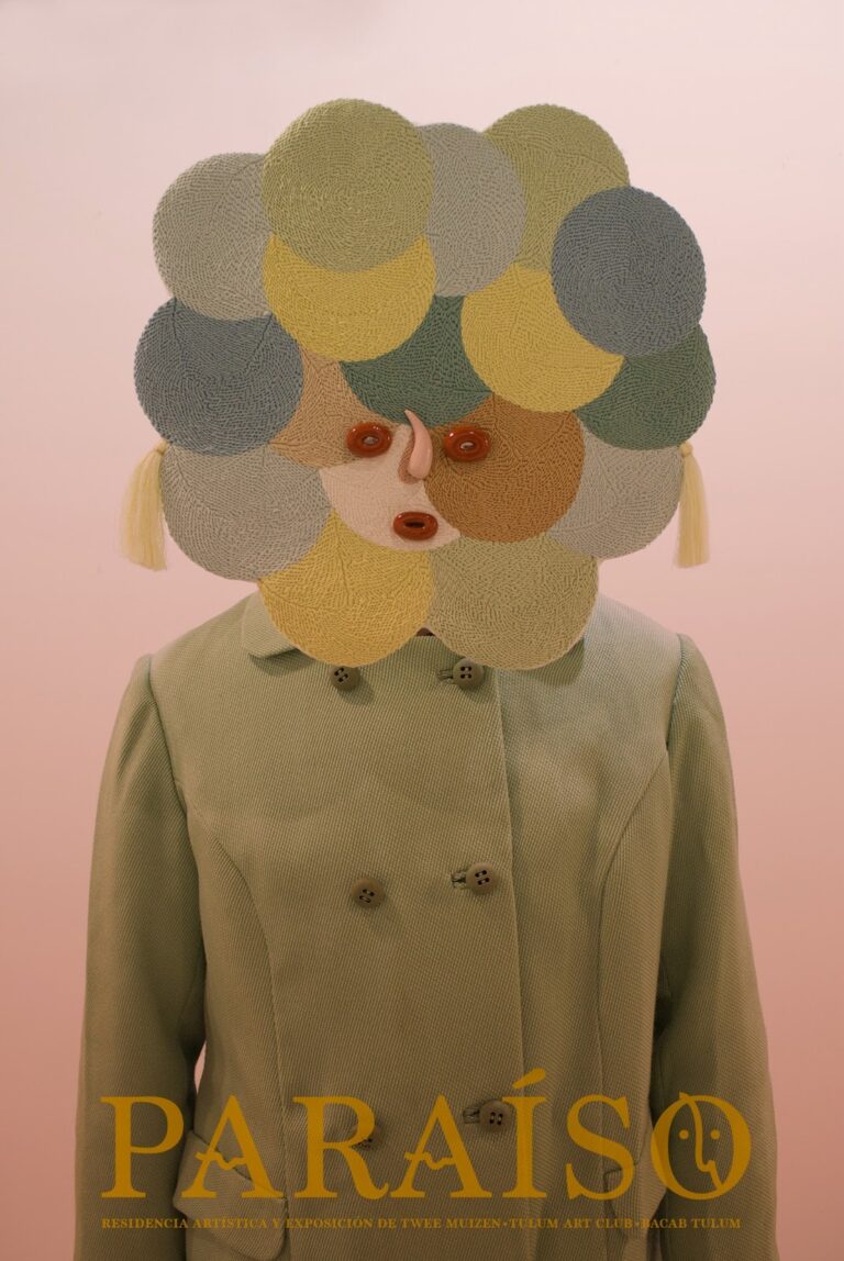 29766 tulum art club 768x1148