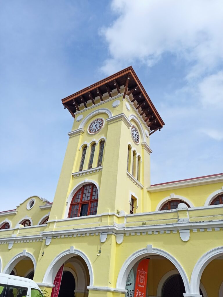 29772 universidad de las artes de yucatan 768x1023