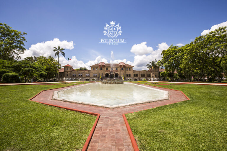 29776 instituto municipal de bellas artes de orizaba 768x512