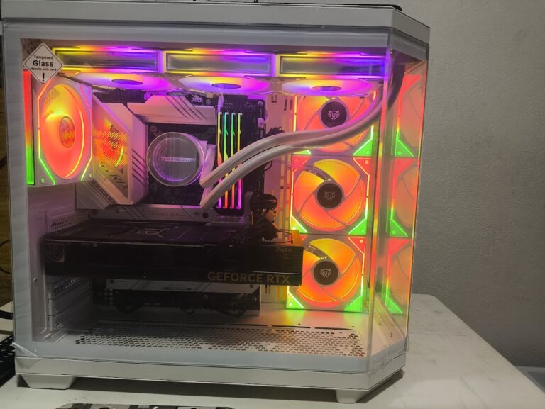 2978 kerver pc 768x577