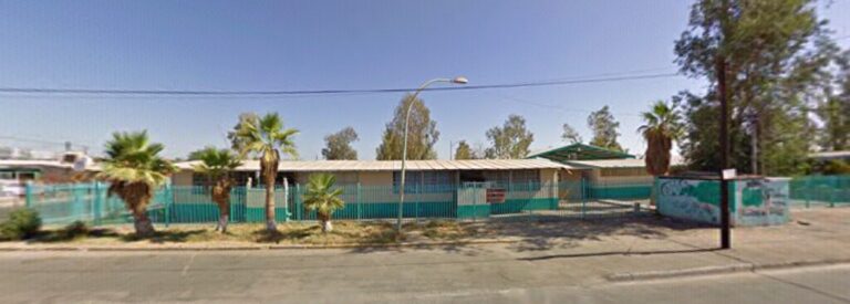 29782 primaria 8220pioneros de baja california8221 768x275