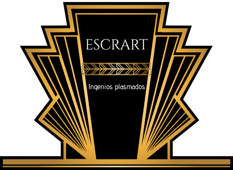 29788 escrart ingenios plasmados 768x561