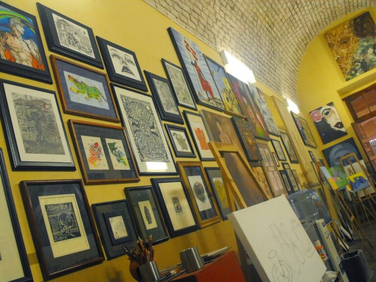 29792 taller de dibujo pintura y caligrafia zacatecas 768x576