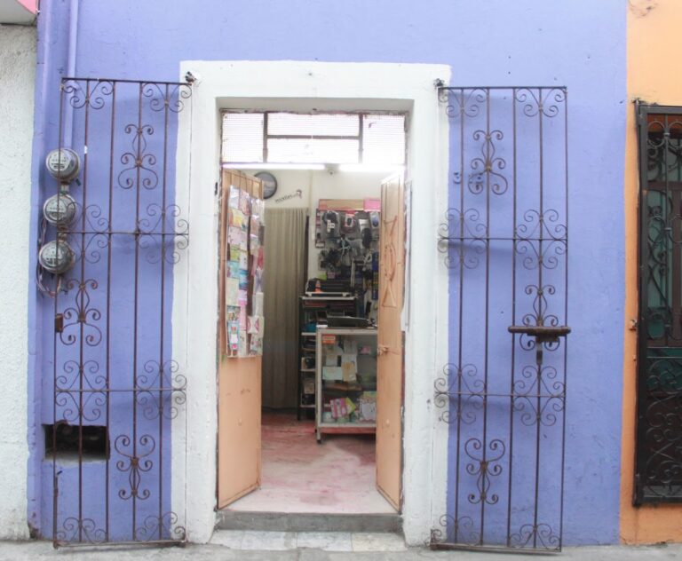 2980 grupo pixela reparacion de computadoras laptops impresoras tablets recarga de cartuchos 768x632