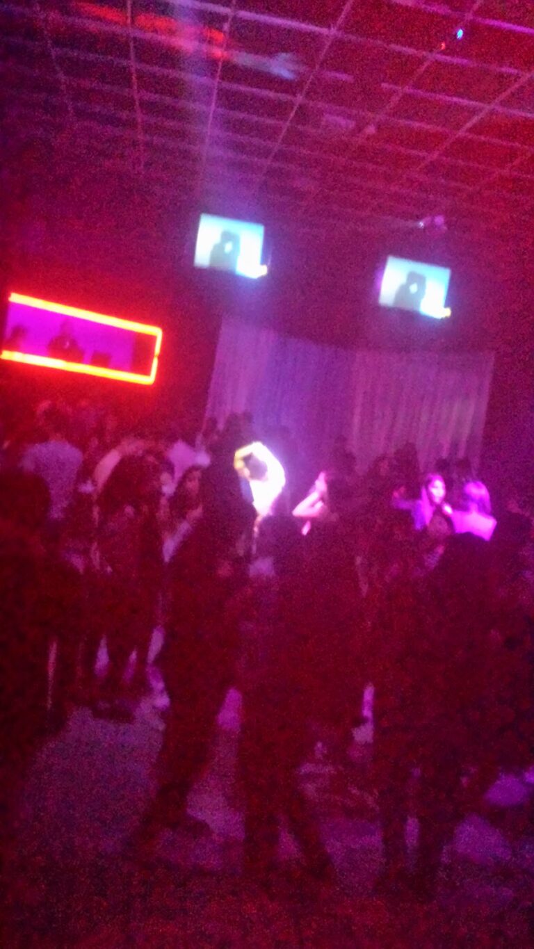 29807 escuela primaria estatal estado 30 768x1365