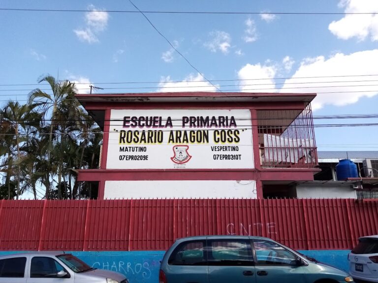 29824 escuela primaria rosario aragon coss 768x576