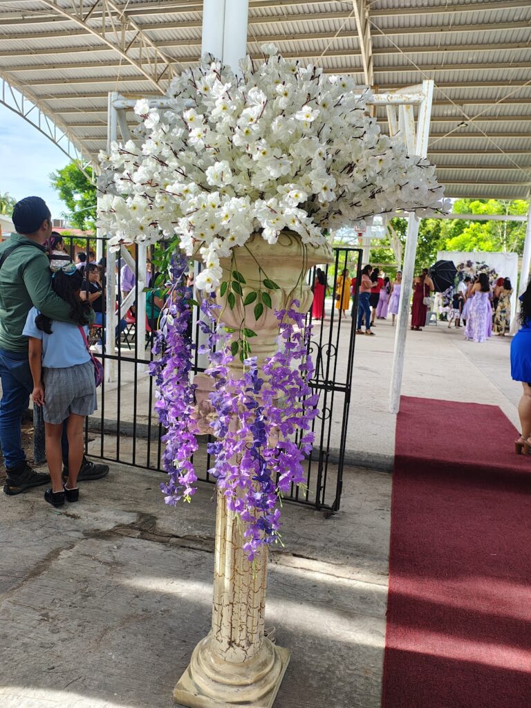 29836 escuela primaria alicia maria calderon de aviles 768x1024