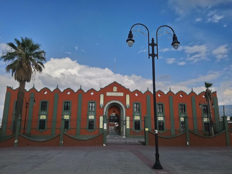 29855 escuela coahuila 768x577