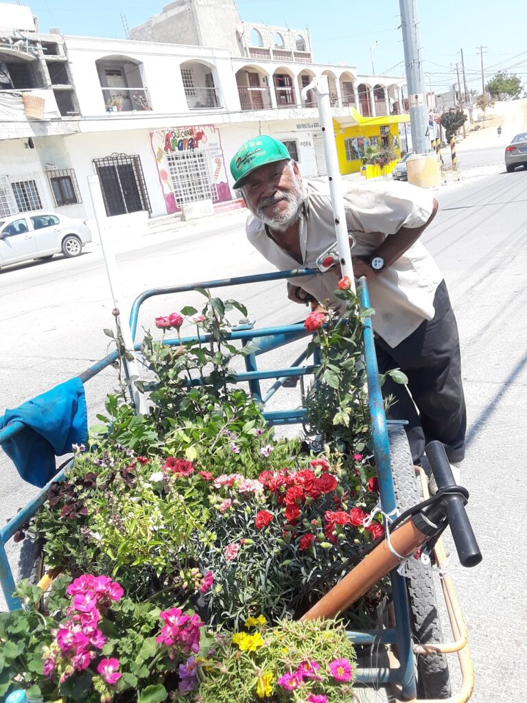 29857 escuela primaria felipe de jesus pedroza 768x1024