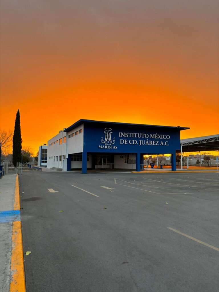 29860 instituto mexico de ciudad juarez 768x1024