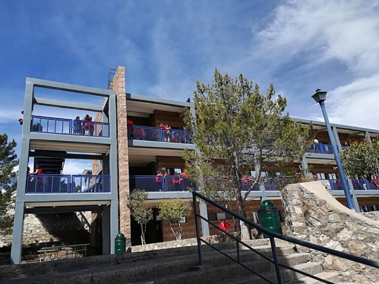 29866 colegio de chihuahua 768x576