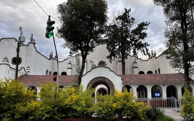 29874 escuela primaria benito juarez 768x480