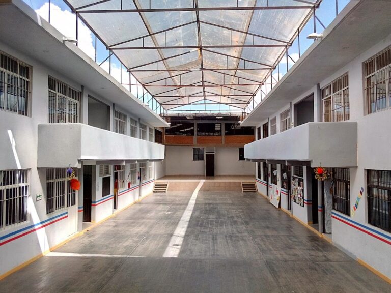 29880 centro de estudios augusto morales cruz 768x576