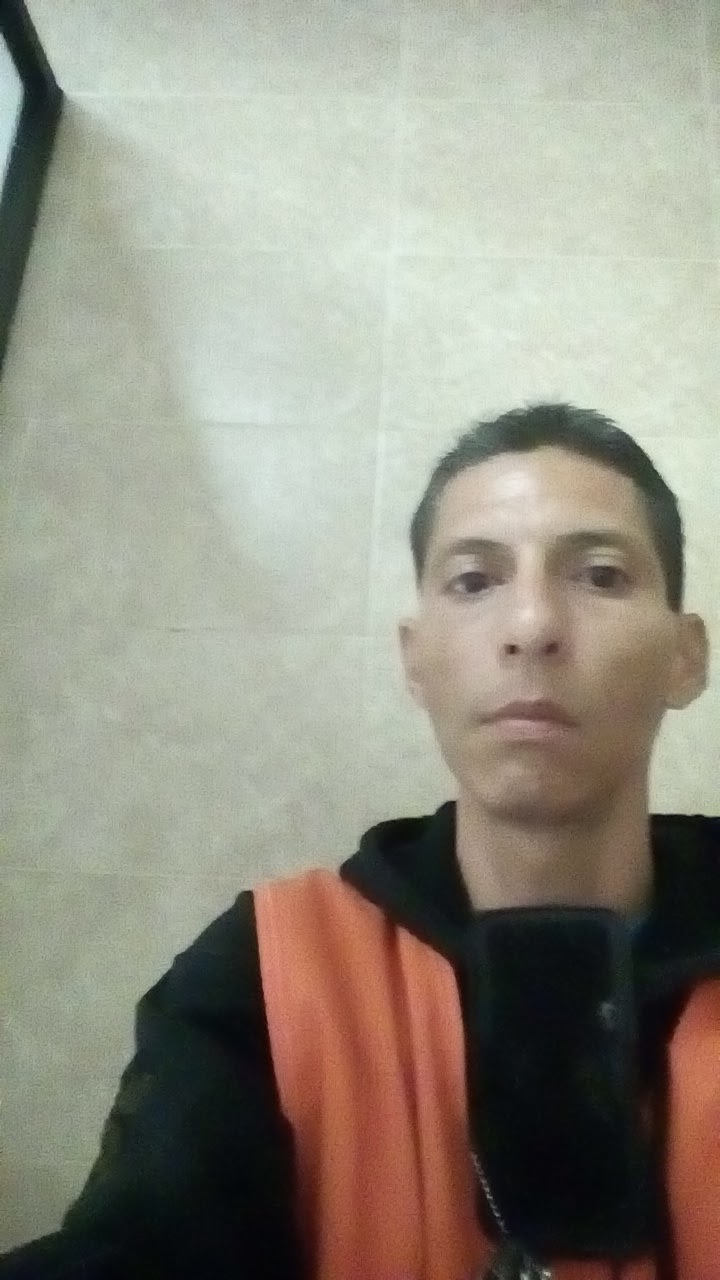 29882 escuela primaria coahuila de zaragoza t.m