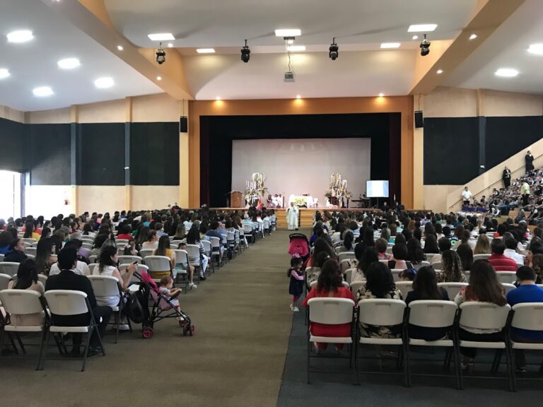 29884 colegio ignacio zaragoza 768x576