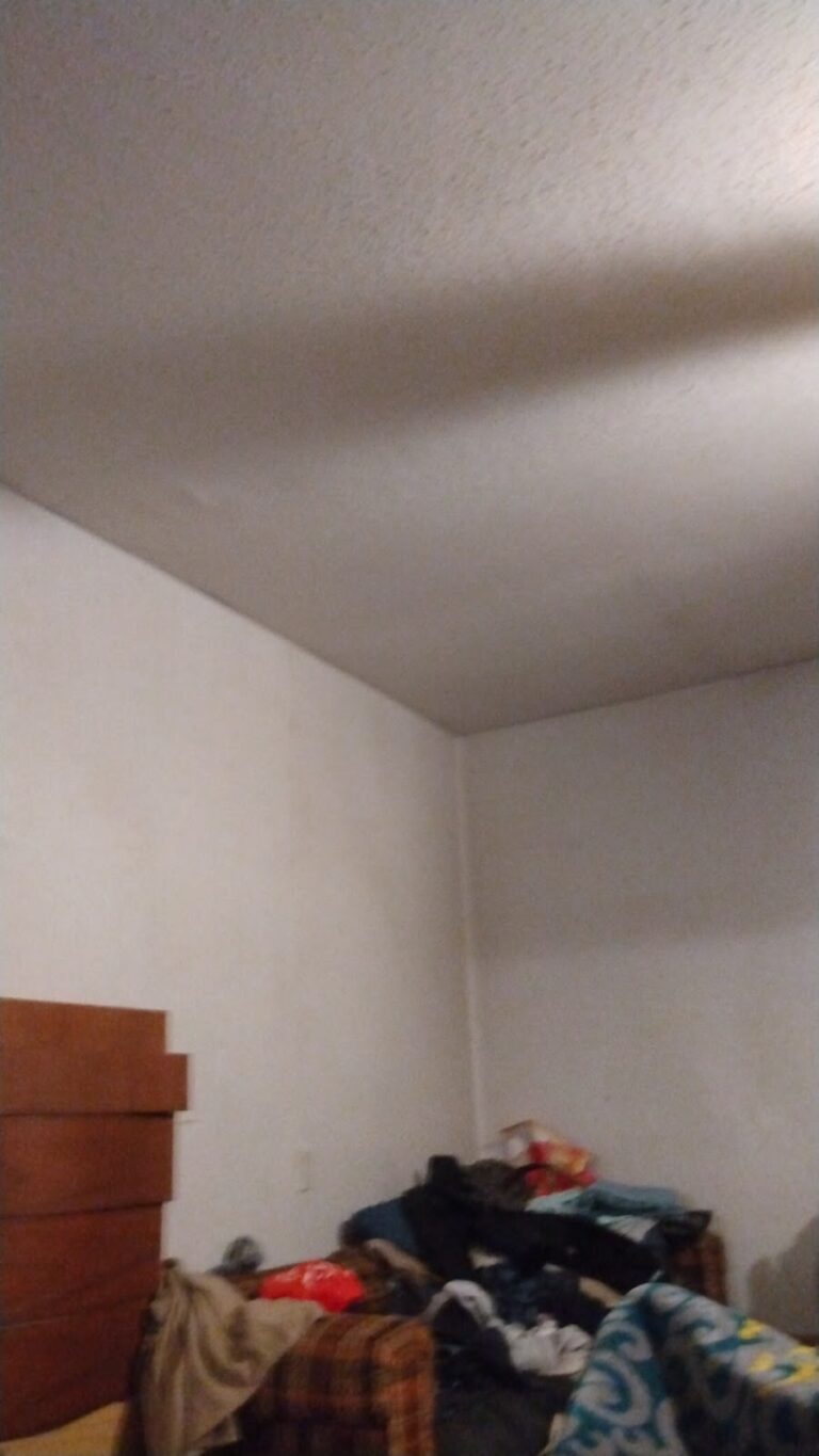 29886 escuela primaria adolfo lopez mateos 768x1365