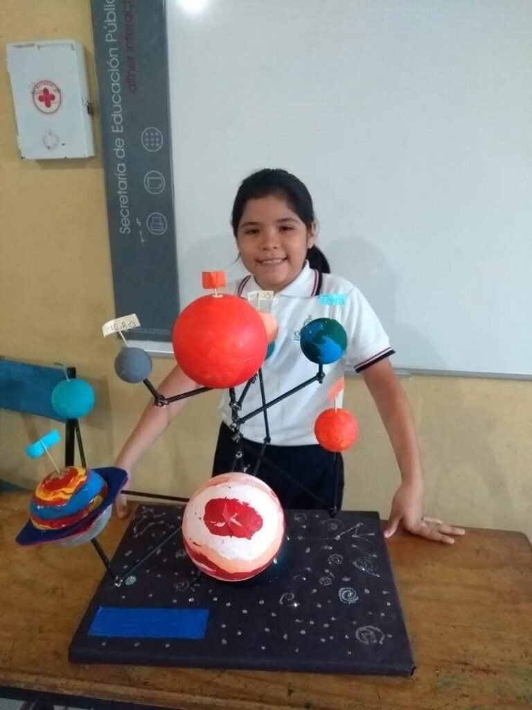 29892 primaria emiliano zapata 768x1024