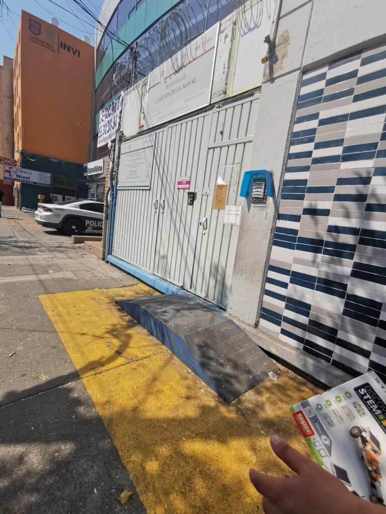 29894 escuela primaria dr. agustin rivera 768x1024