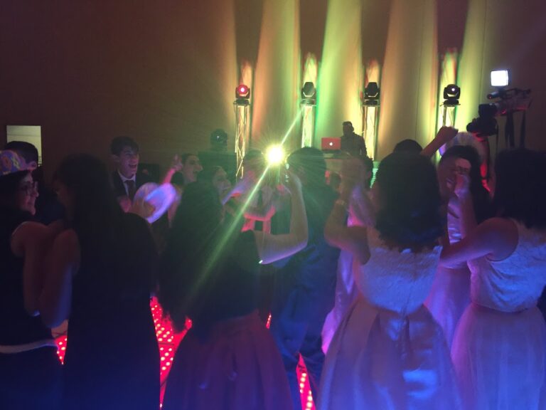 29918 centro educativo humboldt 768x576