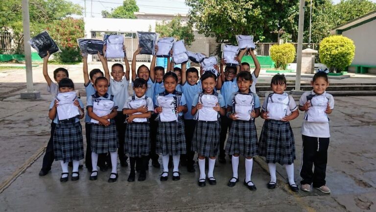 29923 escuela primaria constitucion 1917 768x433