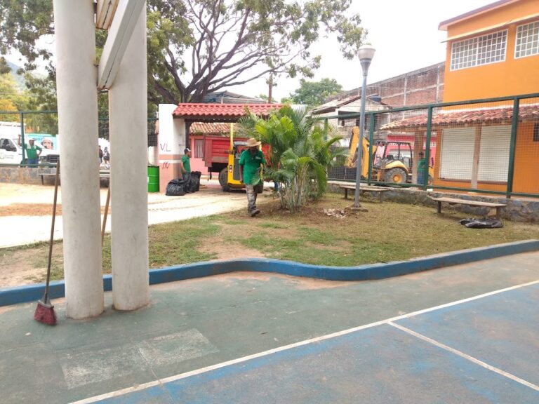 29930 primaria vicente guerrero 768x576