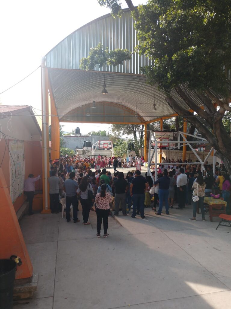 29936 escuela primaria 8220emperador cuauhtemoc8221 768x1024