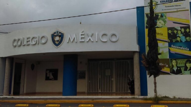 29938 colegio mexico 768x432