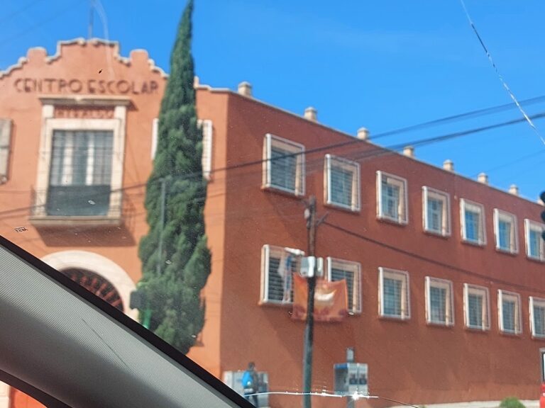 29942 escuela primaria centro escolar hidalgo 768x576