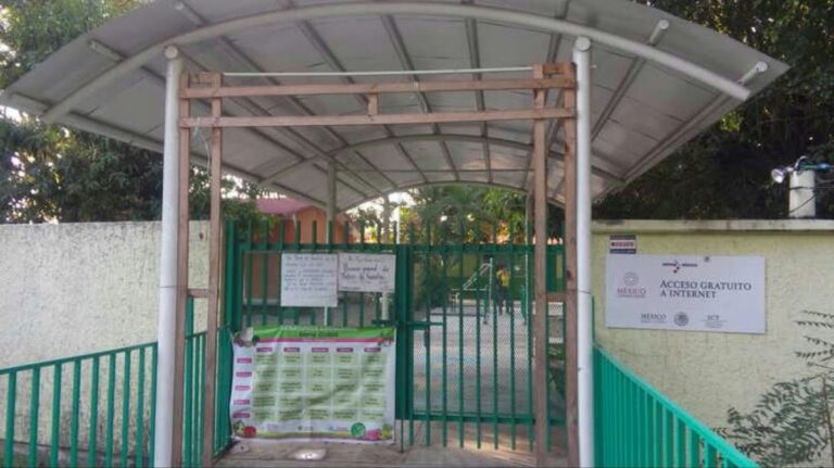 29945 primaria miguel alvarez garcia 768x431