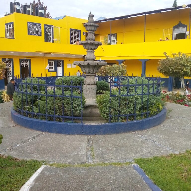 29951 primaria martin urrutia ezcurra 768x768