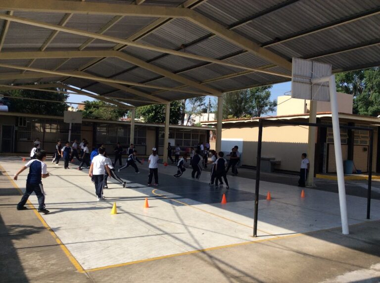 29963 escuela francisco villa 768x573