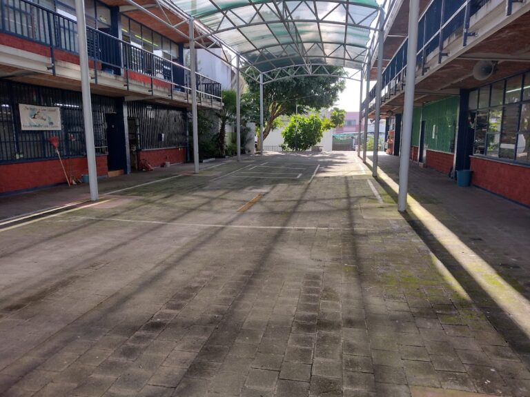 29967 escuela primaria 8220lucio i. gutierrez8221 768x576